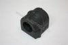 AUTOMEGA 3003500145 Bearing Bush, stabiliser